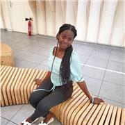 English tutor specializing in toddlers and primary kids